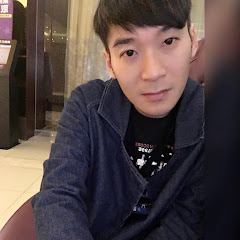 男哥當沖實驗室アイコン画像