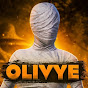 OLIVYE