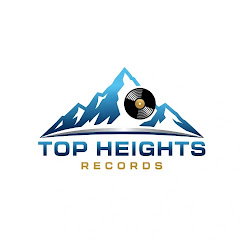 Top Heights Records