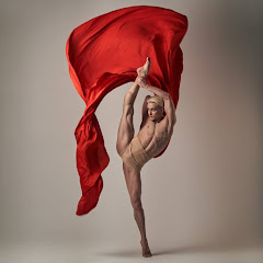 Ildar Young-Gaynutdinov