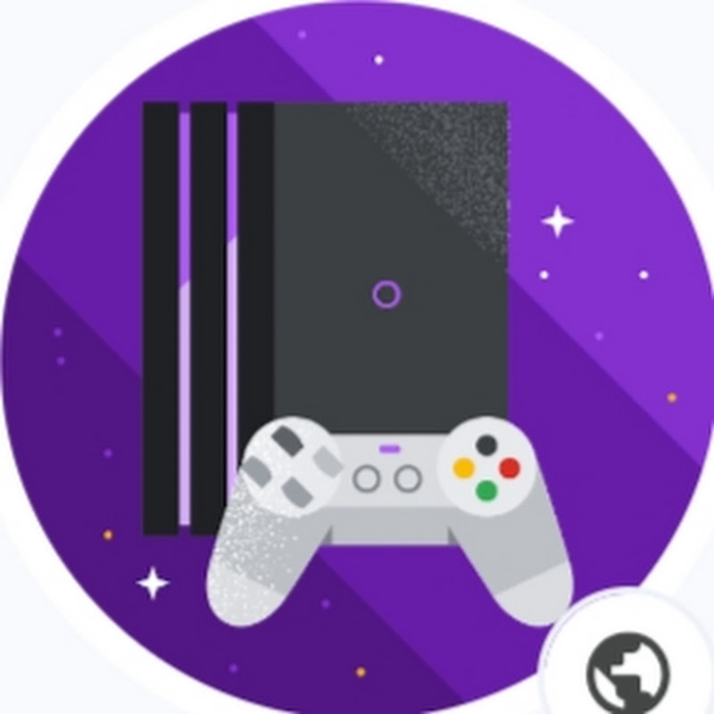 WildanIAF Gamer