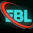 EBL Pakistan Earning