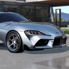 SilverR Second1【ゲームセンター&家庭用ゲームプレイ動画】