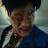 @솔개-p7x