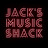 Jack's Music Shack