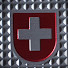 6qvZ52A6sg8-channel-avatar-Svájci bicskás