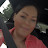 @michellejackson7950