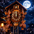 Sh7kZzdf_wE-channel-avatar-午前0時の物語