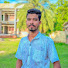 7Eyix3hI_wk-channel-avatar-Hasib Squad 
