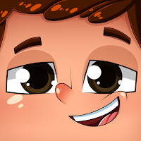 Profile Picture of L3VI