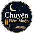 gvWTuZEVPYA-channel-avatar-Chuyện Đêm Muộn - MC Thanh Thanh