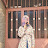 @Elooo-w5q