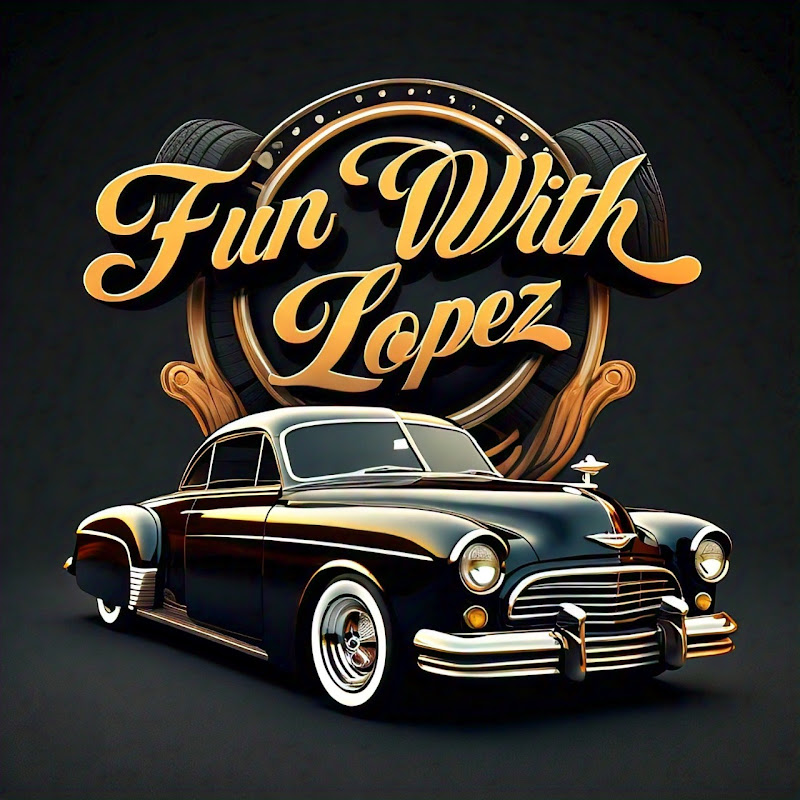 FunWithLopez