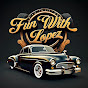 FunWithLopez YouTube channel