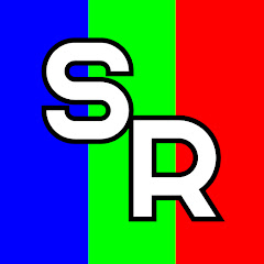 Sean and Ryan Studios