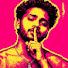 tpwGc2b6HJw-channel-avatar-always PRASANTH 
