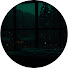 P3oSZeF8C0M-channel-avatar-Dark Rain Nights