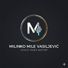 Milinko Mile Vasiljevic