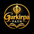 f5UlVqi_Wa8-channel-avatar-Gurkirpa Path