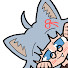 OxTERL_j5_o-channel-avatar-モフバレル大統領