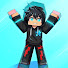 G8CgQ5VrcxE-channel-avatar-SCYVINcraft 