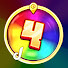 jlTzNOCH4cw-channel-avatar-ClipSafio