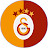 Galatasaray Haberleri