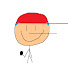 7sc_iXI2TkE-channel-avatar-B0YFR1END