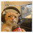 @LaraAlharbi-x1w