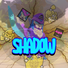 Shadow Game
