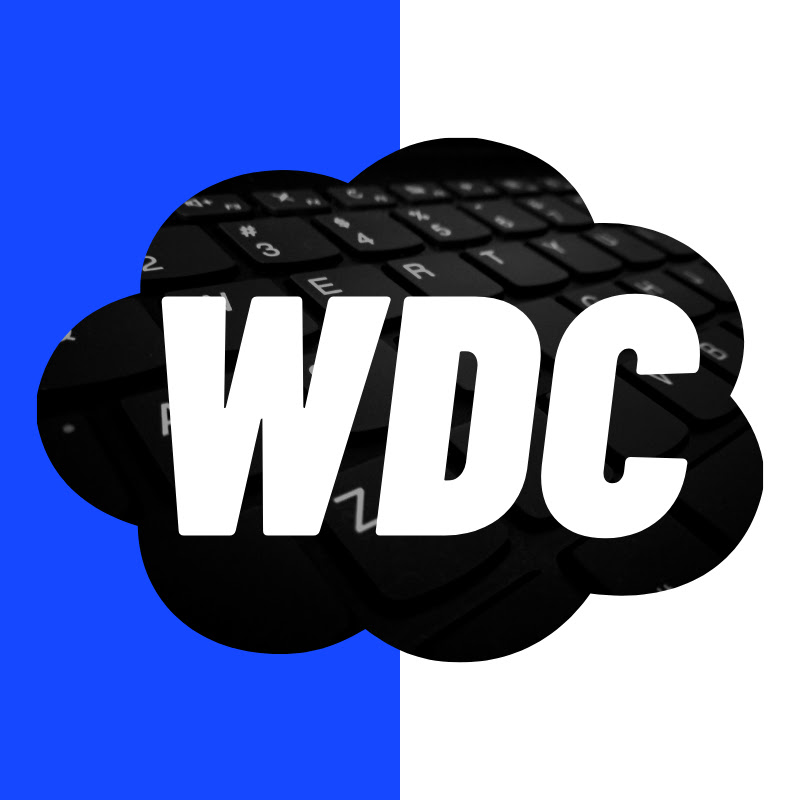 WebDev Cloud