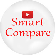 Smart Compare