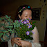 KZE7jwGk618-channel-avatar-Fantail ASMR