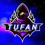 Tufaan@Gaming