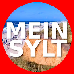 MEIN SYLT