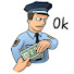 Ltoa85B-2JE-channel-avatar-SPI Police US français