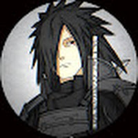 Poll from OTAKU DOMINION