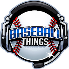 Baseball Things