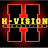 HVision129