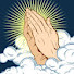 PLouSm2eGO8-channel-avatar-Spiritual Shabads Official