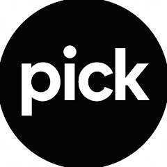 pick
