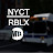 NYCT_RBLX