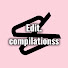 wFLfgE5dRs4-channel-avatar-Edit.compilationss
