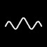 iPS2PMYAh3s-channel-avatar-Whitetip Investments A.E.P.E.Y.