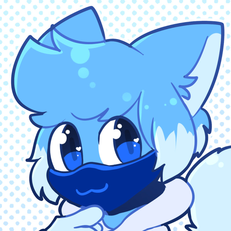 Mudkid icon