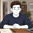 gSjFHKep2jo-channel-avatar-POV Money With Ryen