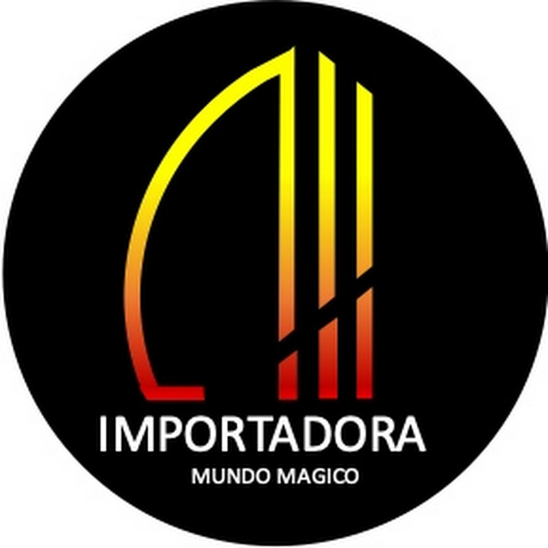 ALi IMPORTACIONES