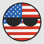Maine USA Comedy Show