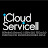 iCloudServicell