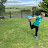@conorkealey8715 Avatar